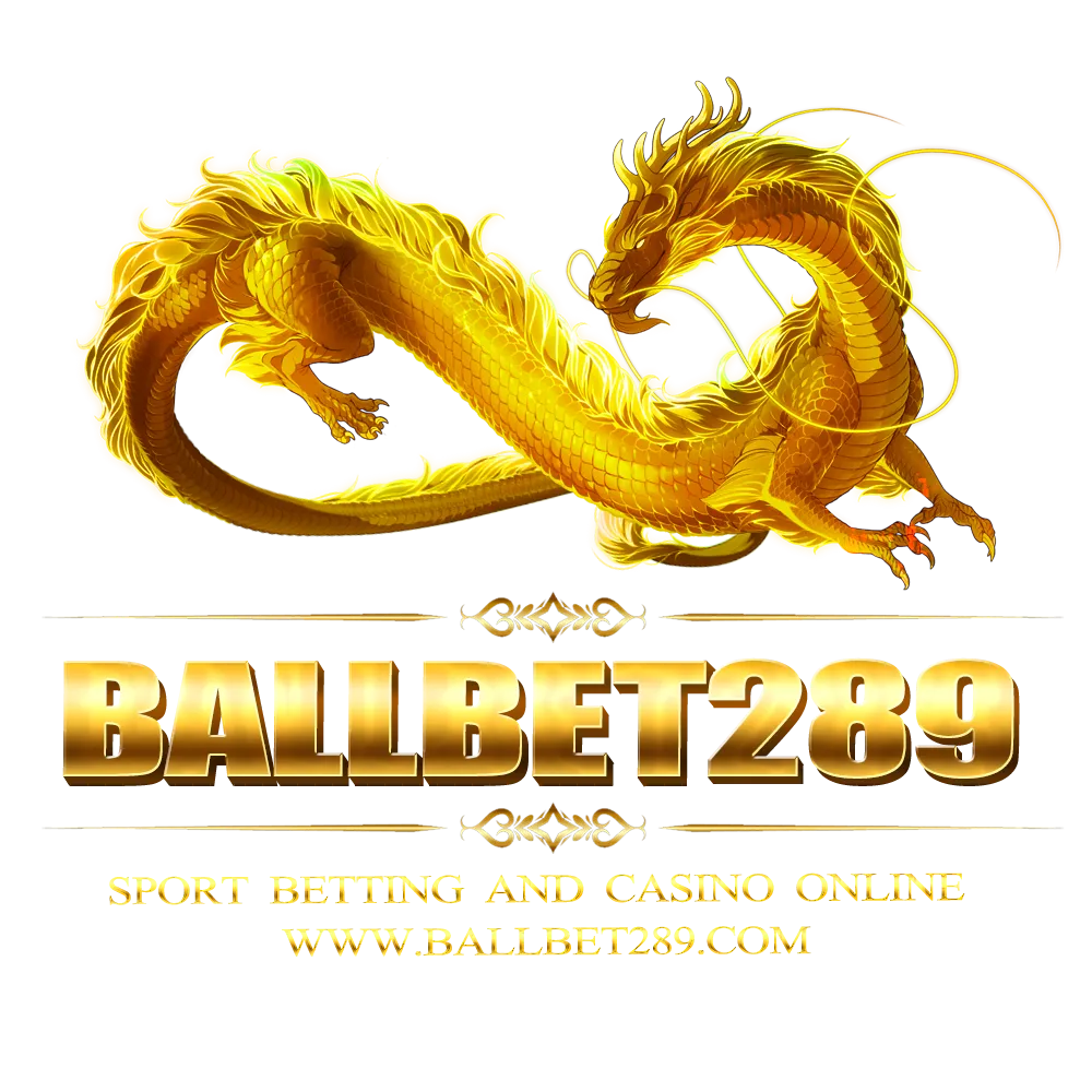 BALLBET289